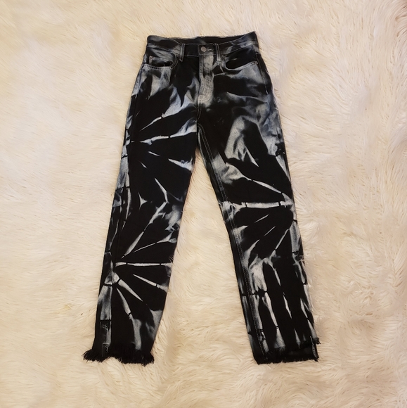 Carmar Los Angeles Jean's - Picture 4 of 16